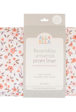 All4Ella All4Ella Pram Liner