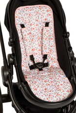 All4Ella All4Ella Pram Liner