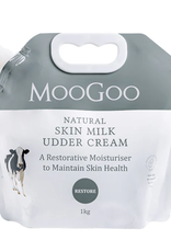 MooGoo MooGoo Skin Milk Udder Cream