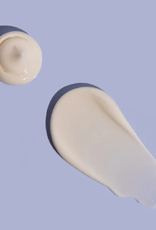 MooGoo MooGoo Double Cream with Ceramides 120g