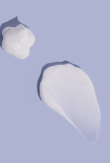 MooGoo MooGoo Fast Hydrating Lotion 500g