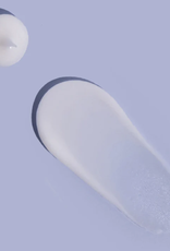 MooGoo MooGoo Magnesium Moisturiser 120g