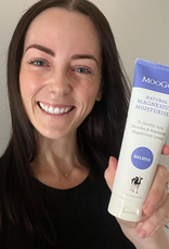 MooGoo MooGoo Magnesium Moisturiser 120g