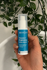 MooGoo MooGoo Ascorbyl Tetraisopalmitate (Vitamin C) (3%) Active Serum 25ml