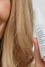 MooGoo MooGoo Ascorbyl Tetraisopalmitate (Vitamin C) (3%) Active Serum 25ml