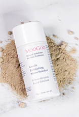 MooGoo MooGoo Gentle Exfoliating Micro Powder 75g