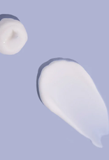 MooGoo MooGoo Fast Absorbing Lotion with Ceramides 200g