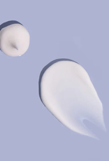 MooGoo MooGoo BABY Eczema & Psoriasis Cream AUSTL 335464 120g