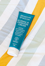 MooGoo MooGoo BABY Eczema & Psoriasis Cream AUSTL 335464 120g