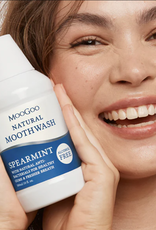 MooGoo MooGoo Moothwash 300ml