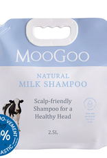 MooGoo MooGoo Milk Shampoo