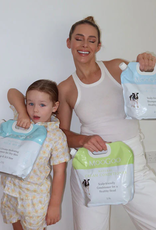 MooGoo MooGoo Milk Shampoo