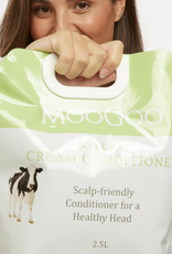 MooGoo MooGoo Cream Conditioner