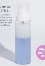 MooGoo MooGoo Natural Frizz-Free Hydration Hair Mist 180ml