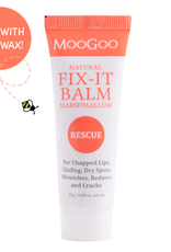 MooGoo MooGoo Fix It Balm 25g