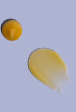 MooGoo MooGoo Fix It Balm 25g