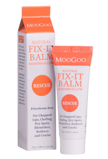 MooGoo MooGoo Fix It Balm 25g