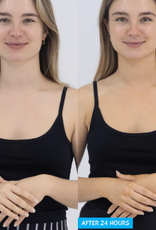 MooGoo MooGoo Tanning Water 250ml