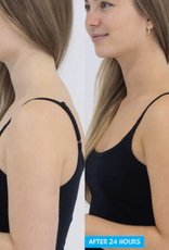 MooGoo MooGoo Tanning Water 250ml