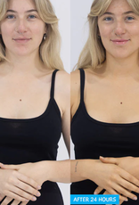 MooGoo MooGoo Tanning Water 250ml