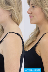 MooGoo MooGoo Tanning Water 250ml