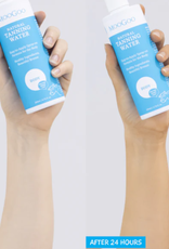 MooGoo MooGoo Tanning Water 250ml