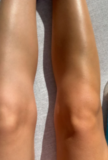 MooGoo MooGoo Tanning Mousse 200ml