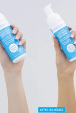 MooGoo MooGoo Tanning Mousse 200ml