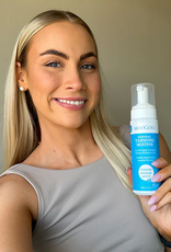 MooGoo MooGoo Tanning Mousse 200ml