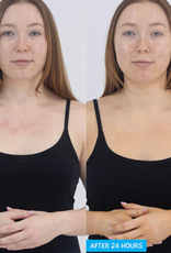 MooGoo MooGoo Tanning Mousse 200ml