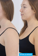 MooGoo MooGoo Tanning Mousse 200ml