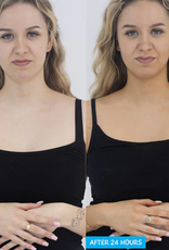 MooGoo MooGoo Tanning Mousse 200ml