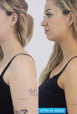 MooGoo MooGoo Tanning Mousse 200ml