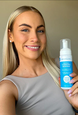 MooGoo MooGoo Mousse & Mitt Tanning Bundle