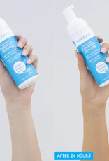 MooGoo MooGoo Mousse & Mitt Tanning Bundle