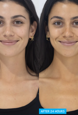 MooGoo MooGoo Tanning Mist - Face 100ml