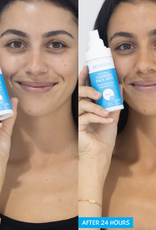 MooGoo MooGoo Tanning Mist - Face 100ml