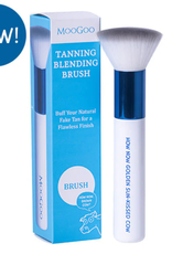 MooGoo MooGoo Tanning Blending Brush