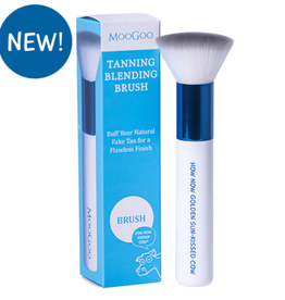 MooGoo MooGoo Tanning Blending Brush