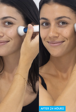 MooGoo MooGoo Tanning Blending Brush