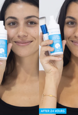 MooGoo MooGoo Tanning Blending Brush