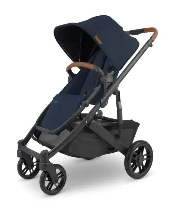 UPPABaby UPPAbaby CRUZ V2 -