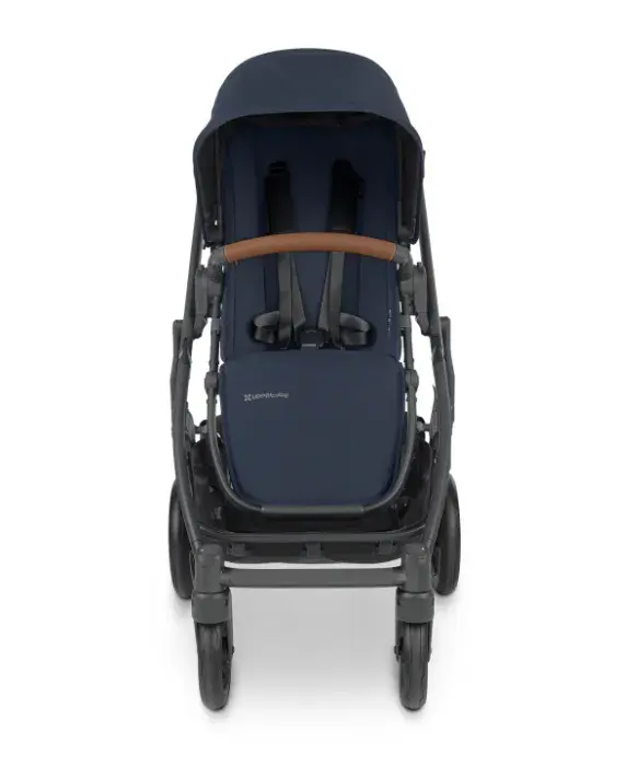 UPPABaby UPPAbaby CRUZ V2 -