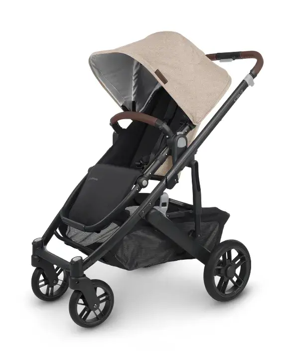 UPPABaby UPPAbaby CRUZ V2 -