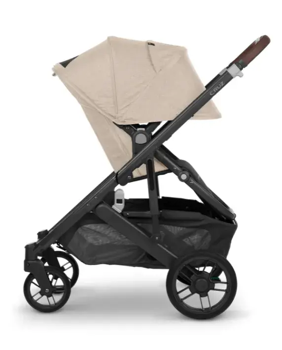 UPPABaby UPPAbaby CRUZ V2 -