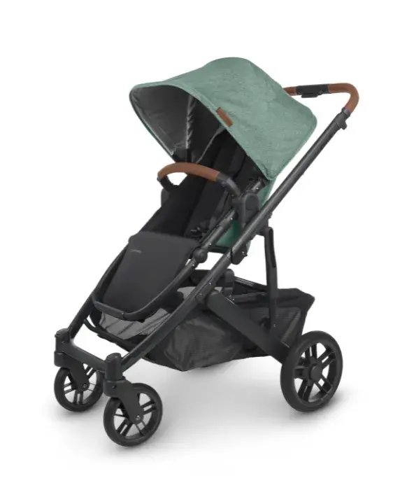 UPPABaby UPPAbaby CRUZ V2 -