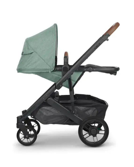 UPPABaby UPPAbaby CRUZ V2 -