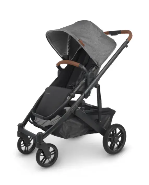 UPPABaby UPPAbaby CRUZ V2 -