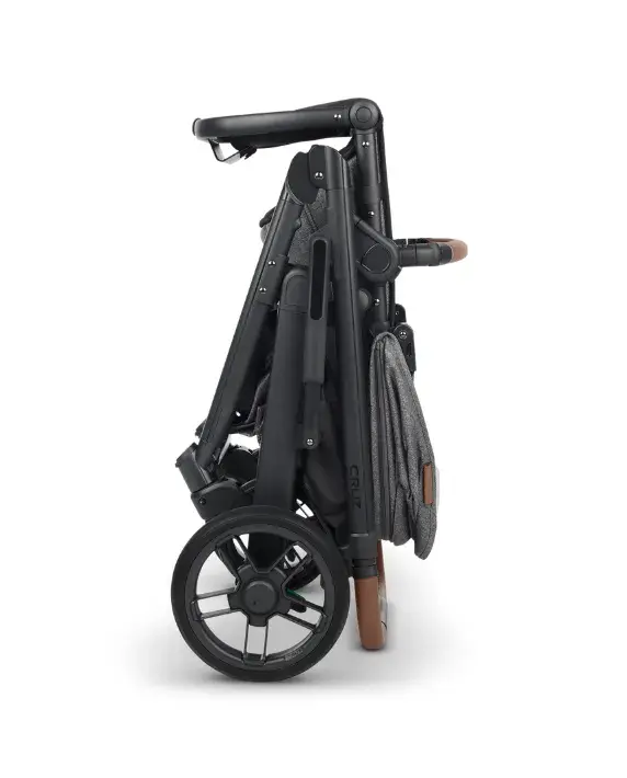 UPPABaby UPPAbaby CRUZ V2 -