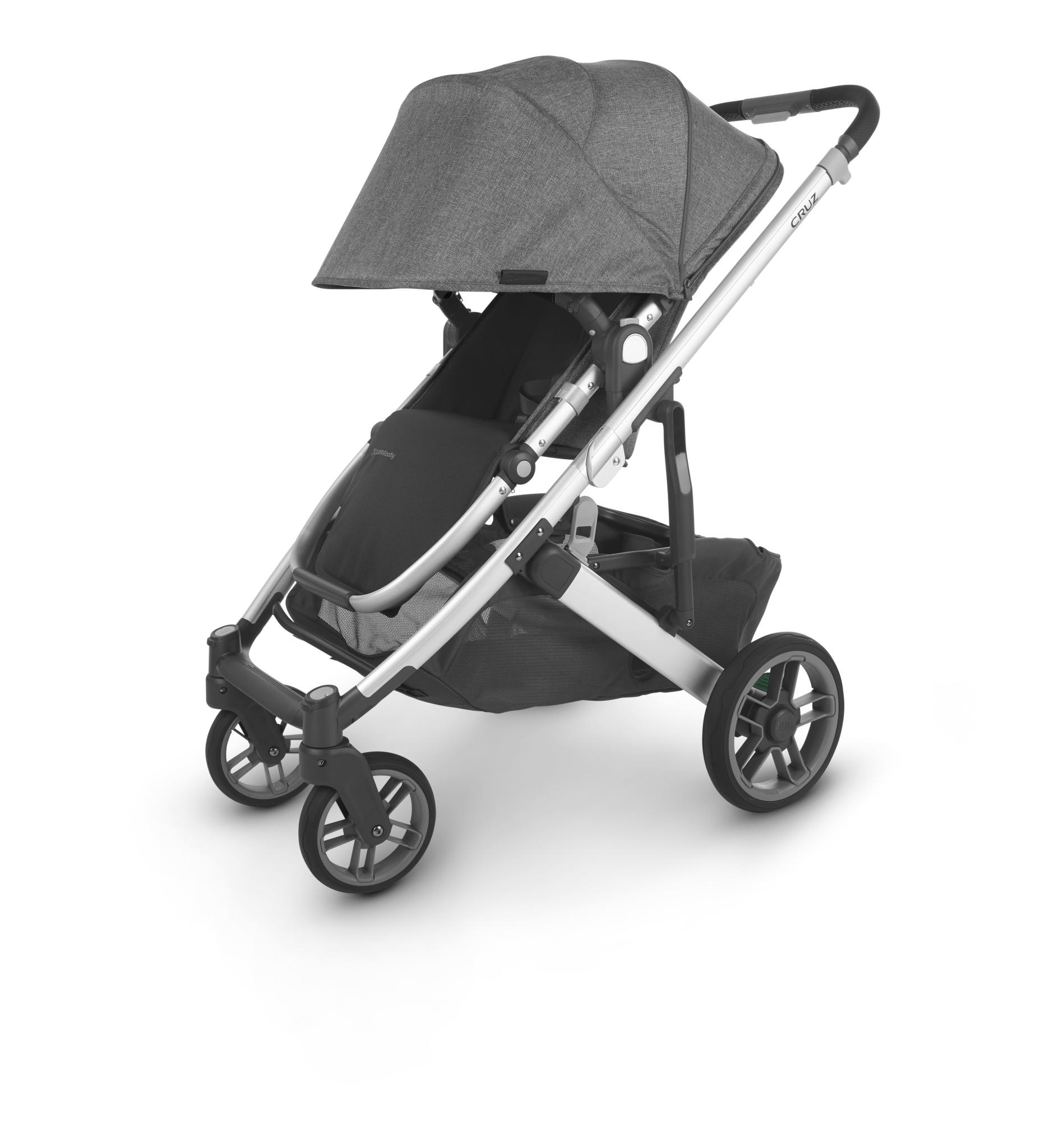 UPPABaby UPPAbaby CRUZ V2 -